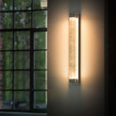 Massifcentral Baindouche Wall Light | All Square Lighting