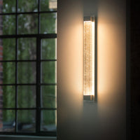 Massifcentral Baindouche Wall Light | All Square Lighting