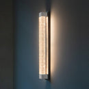 Massifcentral Baindouche Wall Light | All Square Lighting