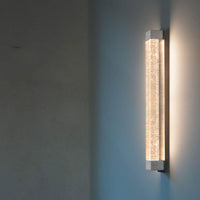 Massifcentral Baindouche Wall Light | All Square Lighting