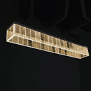 Massifcentral Casino 26 Pendant Light | All Square Lighting