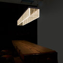 Massifcentral Casino 26 Pendant Light | All Square Lighting