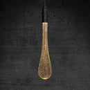 Massifcentral Fleuve Pendant Light | All Square Lighting