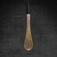 Massifcentral Fleuve Pendant Light | All Square Lighting