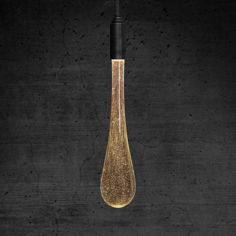 Fleuve Pendant Light