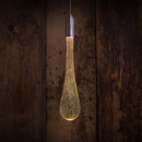 Massifcentral Fleuve Pendant Light | All Square Lighting