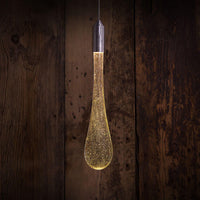 Massifcentral Fleuve Pendant Light | All Square Lighting