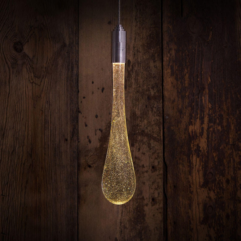 Massifcentral Fleuve Pendant Light | All Square Lighting