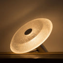 Massifcentral Grand Cèpe Table Lamp | All Square Lighting