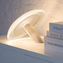 Massifcentral Grand Cèpe Table Lamp | All Square Lighting