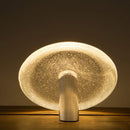 Massifcentral Grand Cèpe Table Lamp | All Square Lighting
