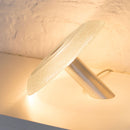 Massifcentral Grand Cèpe Table Lamp | All Square Lighting