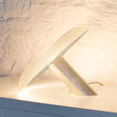 Massifcentral Grand Cèpe Table Lamp | All Square Lighting