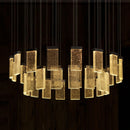 Massifcentral Grand Cru 32 Pendant Light | All Square Lighting