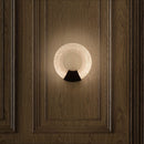 Massifcentral Grand Opera Wall Light | All Square Lighting