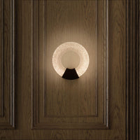 Massifcentral Grand Opera Wall Light | All Square Lighting