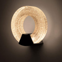 Massifcentral Grand Opera Wall Light | All Square Lighting