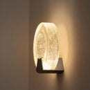 Massifcentral Grand Opera Wall Light | All Square Lighting