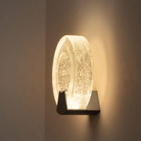 Massifcentral Grand Opera Wall Light | All Square Lighting