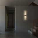 Massifcentral Grand Papillon Duo Wall Light | All Square Lighting