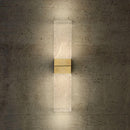 Massifcentral Grand Papillon Duo Wall Light | All Square Lighting