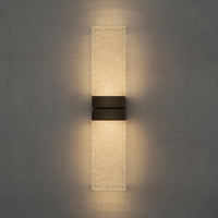 Massifcentral Grand Papillon Duo XL Wall Light | All Square Lighting