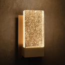 Massifcentral Grand Papillon Écran Wall Light | All Square Lighting