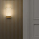 Massifcentral Grand Papillon Wall Light | All Square Lighting
