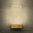 Massifcentral Grand Papillon Wall Light | All Square Lighting