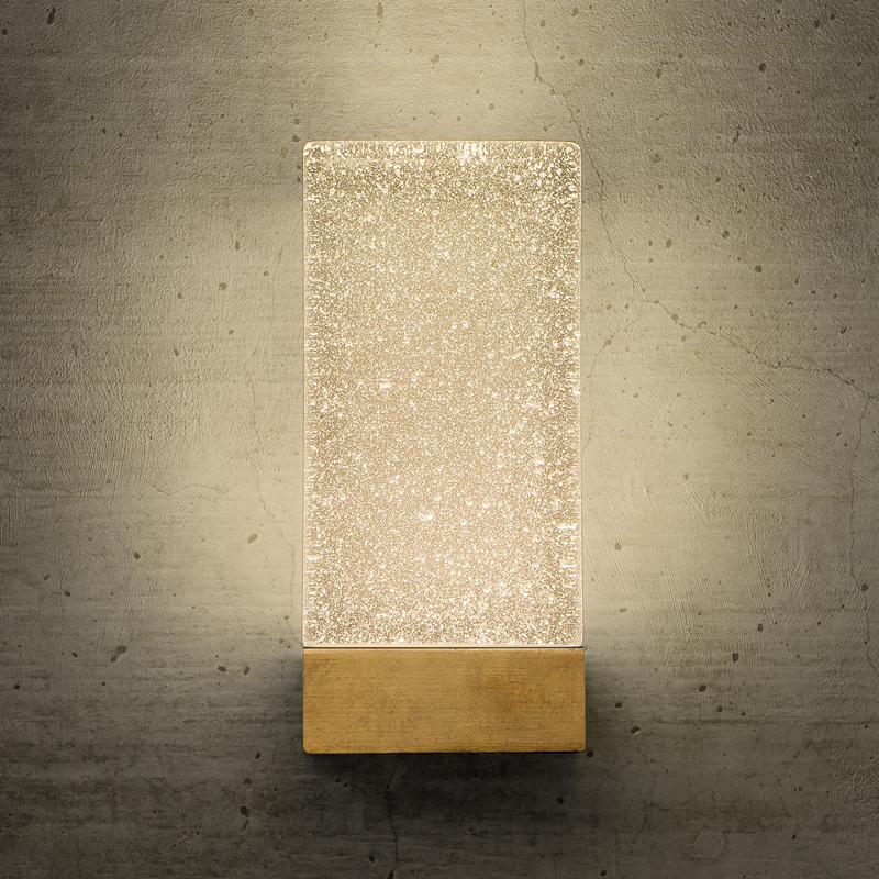 Massifcentral Grand Papillon Wall Light | All Square Lighting