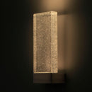 Massifcentral Grand Papillon XL Wall Light | All Square Lighting