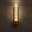 Massifcentral Grand Piston Mur Wall Light | All Square Lighting