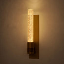 Massifcentral Grand Piston Mur Wall Light | All Square Lighting