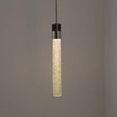 Massifcentral Grand Piston Pendant Light | All Square Lighting