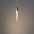 Massifcentral Grand Piston Pendant Light | All Square Lighting