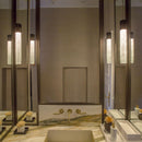 Massifcentral Grand Piston Pendant Light | All Square Lighting