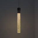Massifcentral Grand Piston Pendant Light | All Square Lighting