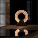 Massifcentral Opera Table Lamp | All Square Lighting
