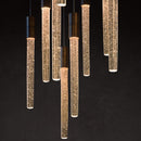 Massifcentral Petit Piston Pendant Light | All Square Lighting