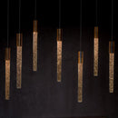 Massifcentral Petit Piston Pendant Light | All Square Lighting