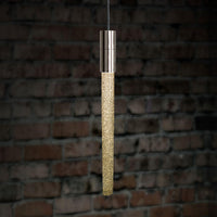 Massifcentral Petit Piston Pendant Light | All Square Lighting