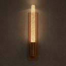 Massifcentral Petit Piston Wall Light | All Square Lighting