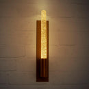 Massifcentral Petit Piston Wall Light | All Square Lighting