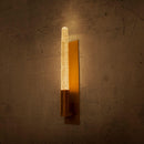 Massifcentral Petit Piston Wall Light | All Square Lighting