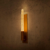 Massifcentral Petit Piston Wall Light | All Square Lighting
