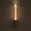 Massifcentral Petit Piston Wall Light | All Square Lighting