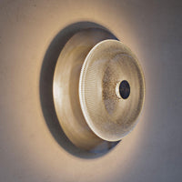 Massifcentral Soliant Wall Light | All Square Lighting