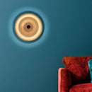 Massifcentral Soliant Wall Light | All Square Lighting