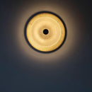Massifcentral Soliant Wall Light | All Square Lighting