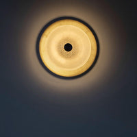 Massifcentral Soliant Wall Light | All Square Lighting